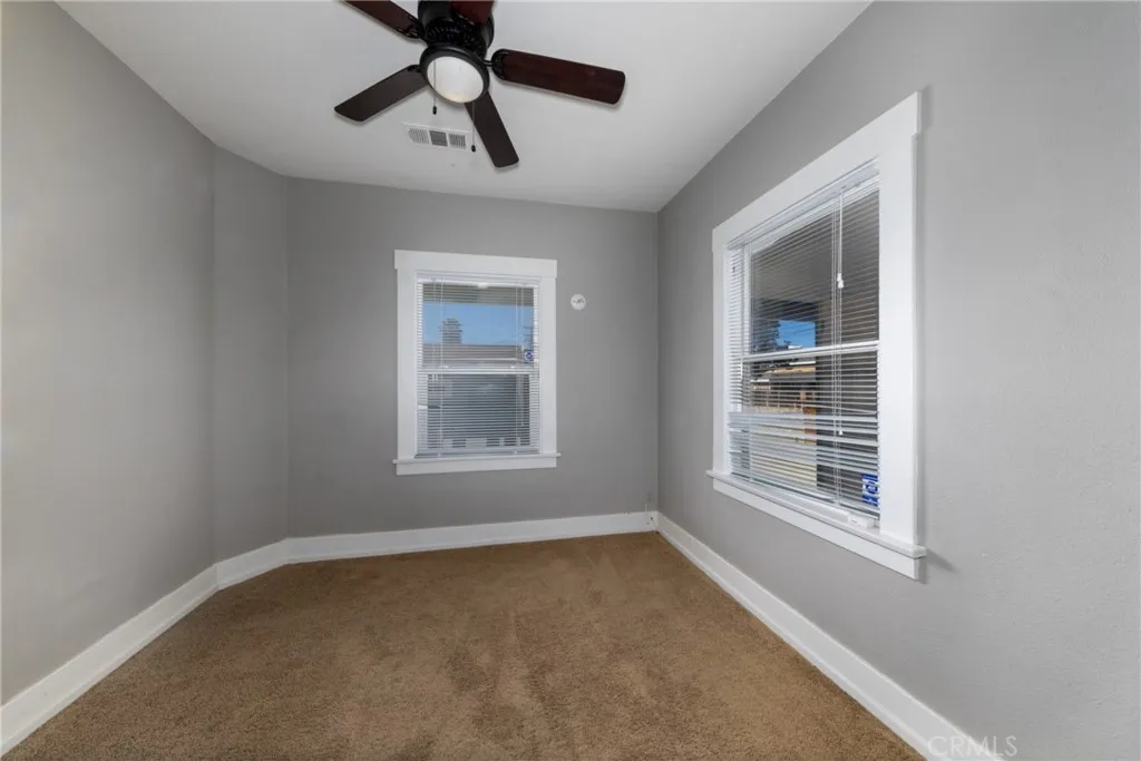 271 N Hamilton, Hemet, California 92543 home-pic-17